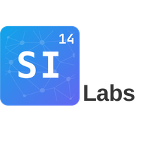 Sales Intelligence Labs